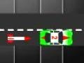 Lalao Burst Racer 2