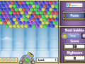 Lalao Bubbles Shooter 
