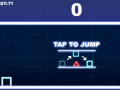 Lalao Neon Gravity 