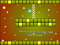 Lalao 4 Directions 