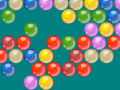 Lalao Bubble Shooter 