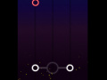 Lalao Glowing Circles 