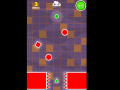 Lalao Geometry Rush 