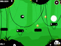Lalao Black Ball 