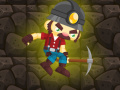 Lalao Miner Jump 