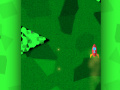 Lalao Space Dash 