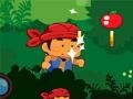 Lalao Rainforest Tales 