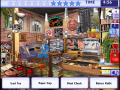 Lalao Little Shop 3: City Lights 