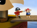 Lalao Captain Hangman 