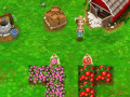 Lalao Ranch Rush