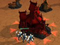 Lalao Battle Towers 