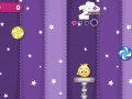 Lalao Jelly vs Candy 