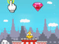 Lalao Crazy balls 
