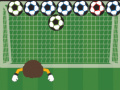 Lalao Kick Cup 