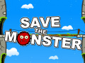 Lalao Save the monster 