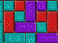Lalao Move and Match 