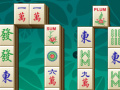 Lalao Triple Mahjong 2 
