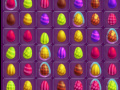 Lalao Easter Egg Mania 