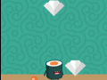 Lalao Sushi Dash 