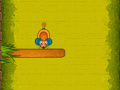 Lalao Mouse Down 