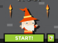 Lalao Dungeon Run 