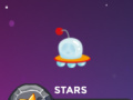 Lalao Space Pilot 