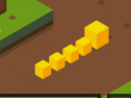 Lalao Snake Condo 