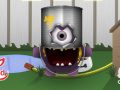 Lalao Monster Smack 