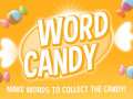 Lalao Word Candy 
