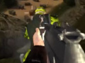 Lalao Bullet Force 