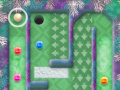 Lalao Mini Putt Holiday 