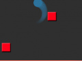 Lalao Circle Run 
