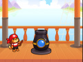 Lalao Doggy Bubble Shooter 