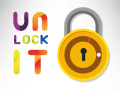 Lalao UnlockIT