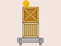 Lalao Unstackable 