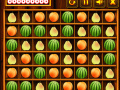 Lalao Fruit Matching 