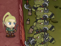 Lalao Elven Defence 