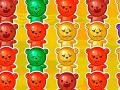 Lalao Jelly Bears 