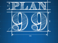 Lalao Plan 99 
