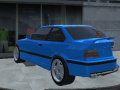 Lalao City Rider