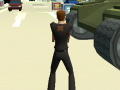 Lalao Crime City 3D 