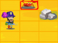 Lalao Blackbeard Island 