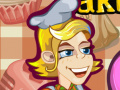 Lalao Bakery Fun 