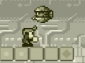 Lalao Evil Robot Stole My Girlfriend 