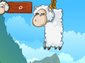 Lalao Sheep Stacking 