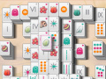 Lalao Duck Pond Mahjong 