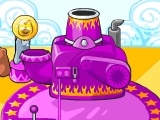 Lalao Blobi Pop
