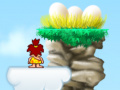 Lalao Jaspy Little Caveman 2