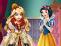 Lalao Tailor for Pure Princess 