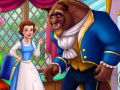 Lalao Tailor for Beast 